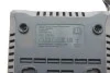 АК.ДРИЛЬ-ШУРУП GSR 180-LI 2 x 2,0Ah 0 601 9F8 109 BOSCH 06019F8109 (фото 8)