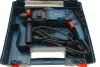 ПЕРФОРАТОР GBH 220 BOSCH 0 611 2A6 020 (фото 1)