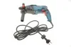 ПЕРФОРАТОР GBH 220 BOSCH 0 611 2A6 020 (фото 12)