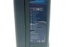 ПЕРФОРАТОР GBH 220 BOSCH 0 611 2A6 020 (фото 13)