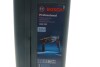 ПЕРФОРАТОР GBH 220 BOSCH 0 611 2A6 020 (фото 14)