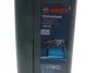 ПЕРФОРАТОР GBH 220 BOSCH 0 611 2A6 020 (фото 14)