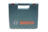 ПЕРФОРАТОР GBH 220 BOSCH 0 611 2A6 020 (фото 2)