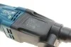 ПЕРФОРАТОР GBH 220 BOSCH 0 611 2A6 020 (фото 4)