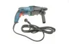 ПЕРФОРАТОР GBH 220 BOSCH 0 611 2A6 020 (фото 5)
