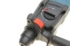 ПЕРФОРАТОР GBH 220 BOSCH 0 611 2A6 020 (фото 6)