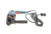 ПЕРФОРАТОР GBH 220 BOSCH 0 611 2A6 020 (фото 7)