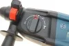 ПЕРФОРАТОР GBH 220 BOSCH 0 611 2A6 020 (фото 10)