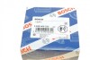 Дозувальний блок BOSCH 0 928 400 323 (фото 6)