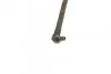 Элемент системы Common Rail BOSCH 0 928 400 439 (фото 3)