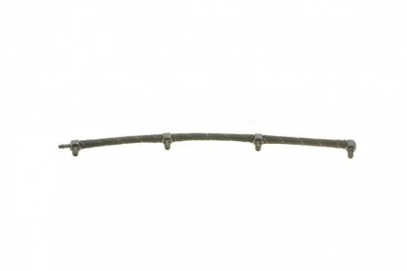 Элемент насоса Common Rail BOSCH 0 928 400 474