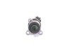 Елемент насосу Common Rail BOSCH 0 928 400 481 (фото 3)