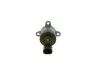 Елемент насосу Common Rail 0 928 400 505