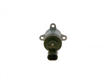 Элемент насоса Common Rail BOSCH 0 928 400 505