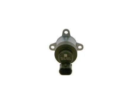Элемент насоса Common Rail BOSCH 0 928 400 505