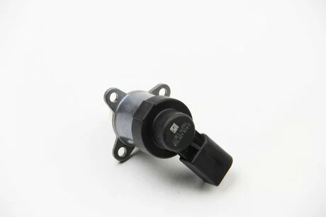Дозувальний блок BOSCH 0 928 400 508