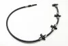 Шланг обратной подачи топлива DB Sprinter 06- 2.2Cdi 0 928 400 590