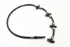 Шланг обратной подачи топлива DB Sprinter 06- 2.2Cdi BOSCH 0 928 400 590 (фото 2)