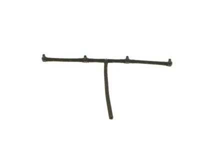 Элемент насоса Common Rail BOSCH 0 928 400 595