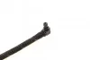 Топливопровод высокого давления BOSCH 0 928 400 599 (фото 5)