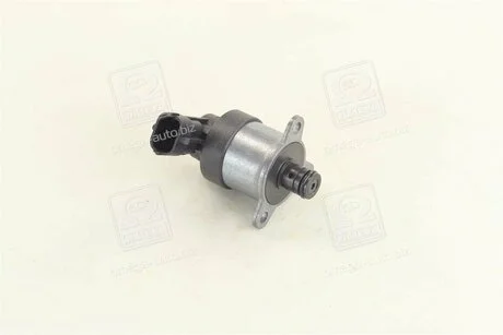 Дозатор BOSCH 0 928 400 607 (фото 1)