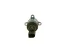 Елемент насосу Common Rail BOSCH 0 928 400 612 (фото 1)