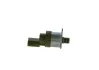 Елемент насосу Common Rail BOSCH 0 928 400 612 (фото 2)