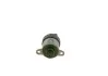 Елемент насосу Common Rail BOSCH 0 928 400 612 (фото 3)