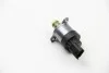 Дозувальний блок - заміна на 1465ZS0130 BOSCH 0 928 400 617 (фото 1)