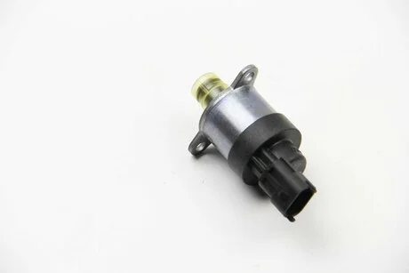 Дозувальний блок - заміна на 1465ZS0130 BOSCH 0 928 400 617 (фото 1)