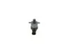 Дозуючий елемент BOSCH 0928400629 (фото 1)