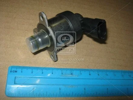 Дозувльний блок - заміна на 1465ZS0004 BOSCH 0 928 400 652 (фото 1)