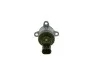 Елемент насосу Common Rail BOSCH 0 928 400 664 (фото 1)