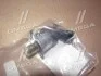 Дозатор BOSCH 0 928 400 679 (фото 2)
