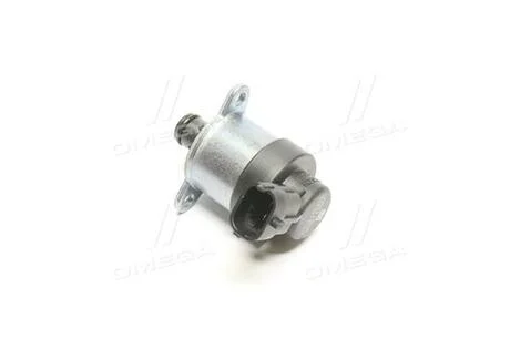 Дозатор BOSCH 0 928 400 679 (фото 1)