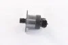 Клапан регулювання кількості топлива Fiat/Lancia/Opel Astra 1.3 CDTI 0 928 400 680