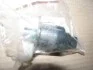 Дозувльний блок - заміна на 1465ZS0068 0 928 400 681