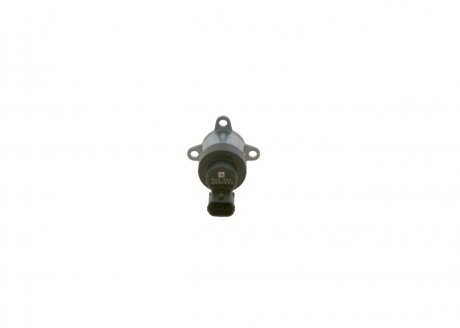 Элемент насоса Common Rail BOSCH 0 928 400 697