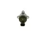 Элемент насоса Common Rail BOSCH 0 928 400 699 (фото 1)