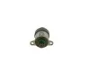 Элемент насоса Common Rail BOSCH 0 928 400 699 (фото 3)