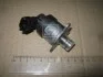 Элемент насоса Common Rail 0 928 400 703