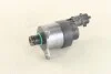 Элемент насоса Common Rail BOSCH 0 928 400 713 (фото 1)