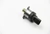 Элемент насоса Common Rail BOSCH 0 928 400 721 (фото 1)