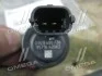 Дозувльний блок - заміна на 1465ZS0017 BOSCH 0 928 400 726 (фото 4)