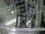 Дозувльний блок - заміна на 1465ZS0017 BOSCH 0 928 400 726 (фото 5)