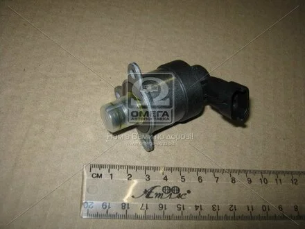Дозатор BOSCH 0 928 400 728 (фото 1)