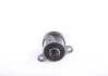 Элемент насоса Common Rail BOSCH 0 928 400 746 (фото 3)