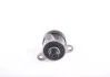 Элемент насоса Common Rail BOSCH 0 928 400 761 (фото 3)