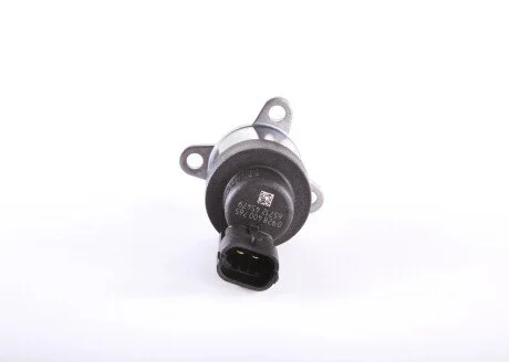 Дозувальний блок BOSCH 0928400765