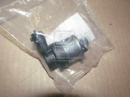 Фото 1 - елемент насосу Common Rail BOSCH 0 928 400 770 Елемент насосу Common Rail BOSCH 0 928 400 770 (фото 1)